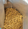 NOW FRESH进口无谷老年猫粮 泌尿呵护低磷配方 8磅/3.63kg 效期至25.10 实拍图