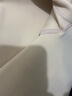 浪莎打底裤女加绒加厚外穿光腿神器秋冬季连裤袜保暖裤黑肉色锦纶一体裤300g厚绒 肤色-踩脚裤款 均码（适合80-130斤左右） 实拍图