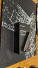 ThinkPlus联想 128G 移动固态u盘 双接口USB3.2 Type-c高速传输大容量闪存优盘手机电脑两用办公u盘tu200pro 晒单实拍图