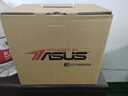 华硕（ASUS）i5 12400F/i7 12700KF迷你主机独显办公家用炒股/ITX 企业采购便携手提微型台式机电脑 组装电脑 3.13代i3 13100F四核+2G独显 实拍图