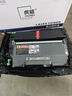 虎威TN2225粉盒DR2250硒鼓适用兄弟MFC7360打印机7060D 7470 7057 HL2240D FAX2890 7290 2990 7860dn粉盒套装 实拍图
