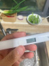 京东京造 TDS水质检测笔水质笔测水笔 实拍图