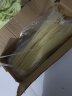 螺蛳王桂林米粉 正宗柳州干米粉螺蛳粉粉条专用米粉广西米粉 1.6mm（粗粉） 6斤净重【约可做30碗】 实拍图