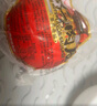 大紅門老北京蒜肠 北京特产蒜蓉味肉肠火腿猪肉香肠即食腊味熟食下酒菜 蒜肠245g*4+松仁肉肚260g*1 实拍图