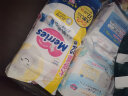 花王（Merries）花王（Merries）日本花王原装进口花王纸尿裤尿不湿拉拉裤 增量XXL30拉拉裤2包装2包60片 实拍图
