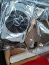 华硕/技嘉/七彩虹/微星/品牌随机GTX1060/1660TI/2060台式机二手显卡吃鸡游戏显卡 GTX 950-2G【 功耗节能 强劲性能】 实拍图