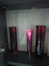 韩束水乳套装护肤品套装化妆品全套弹润补水保湿紧致护肤新年礼老婆女 【优选】大容量4件：洁水乳精华 实拍图