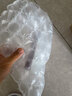 自然堂雪润皙白水乳护肤品套装 美白淡斑精华补水保湿亮肤生日送老婆 眼霜20g 实拍图