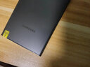 三星 Galaxy S23 Ultra  二手手机 国行优惠券补贴 悠野绿 12G+512G 实拍图