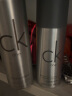卡尔文克雷恩（Calvin Klein）ckone香水 卡雷优淡香水节日香氛礼盒生日节日礼物送女友送男友 实拍图