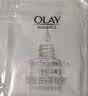玉兰油（OLAY）美白小白瓶大红瓶超红瓶面膜补水保湿抗皱烟酰胺抗糖淡斑提亮肤色 【共20片】小白瓶10片+补水10片 实拍图