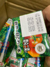可果美（KAGOME）日本进口果蔬汁野菜生活季节限定白桃果汁蔬菜汁195ml*1盒 实拍图