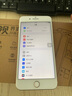 帆睿 适用苹果12屏幕总成iphonex 7八8plus内外屏11pro液晶13xsmax显示换屏14XR15手机屏 适用苹果8plus屏幕总成（5.5白色） 不带配 实拍图