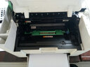 星朋适用联想M7256WHF硒鼓 M7206W打印机墨盒 M7216 LJ2205墨粉LD201粉盒 12000页 M7256WHF鼓架一支（不含粉盒） 实拍图