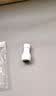 特康源净水器直通纯水机2分3分接头过滤器PE水管直饮水龙头全套通用配件 3分转2分直通(免卡) 实拍图