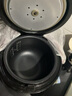 爱仕达电饭煲2L内胆AR-L2002/AR-L2002E不粘加厚2L内锅配件 实拍图