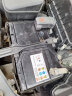 汤浅Yuasa汽车电瓶蓄电池90D26L-MF-SY-KR 12V 适配普拉多以旧换新 实拍图