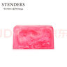 施丹兰（STENDERS）【钟楚曦同款】手工洁面皂深层清洁香氛皂礼盒100g*3 新年礼物 实拍图