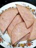 大紅門松仁肉肚北京小肚熏肉肠下酒菜熟食烟熏香肠即食特产中华老字号 大红门松仁肉肚260g*1袋 实拍图
