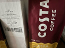 COSTA单产地咖啡豆 100%阿拉比卡中深度烘焙豆 哥伦比亚 200g 实拍图