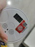 尚烤佳（Suncojia）一氧化碳报警器 CO探测器 煤炉烧炭警报器 燃气体泄漏报警器  实拍图