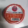 川崎火锅蘸料火锅沾料蘸酱 家用麻酱 火锅烧烤调料 火锅食材 一料多用 【微辣】海鲜味100g*1盒 实拍图