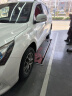 普利司通（Bridgestone）汽车轮胎 225/65R17 102V H/L001 适配奇骏/昂科威/RAV4荣放 实拍图