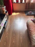 鹰标王地板泡泡清洁剂大理石地面瓷砖防滑地板清洁留香强力去污清洁神器 【囤货装】10瓶地板泡泡清洁剂 实拍图
