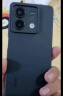 小米Redmi Note13 5G 1亿像素 5000mAh大电量 12+256GB 子夜黑 小米 红米手机 晒单实拍图
