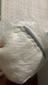 南极人乳胶枕头颈椎枕成人睡觉专用单人学生宿舍整头护颈男士枕芯一对装 3D针织棉按摩枕-单只装 实拍图