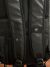 SWIGOR瑞士双肩包大容量商务旅行背包男电脑包高中生书包男士出差休闲 黑色标准版（15.6寸） 晒单实拍图