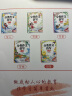 斗半匠分类作文仿写小学生满分作文大全写人写事写景写物想象好词好句好段写作方法技巧范文素材积累三四五六年级作文书 实拍图