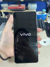 vivo X100s 16GB+512GB 钛色 蓝晶×天玑9300+ 蔡司超级长焦 7.8mm超薄直屏 5G 拍照 手机 晒单实拍图