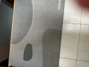 ecoco卫生间吸水地垫厕所浴室进门口速干家用2023新款软防滑脚垫 以观沧海-中号45*70cm 实拍图