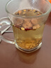 昌济平原料甘麦大枣汤茶浮小麦甘草大红枣浮麦饮品倪海厦和独立小包冲剂 1袋装（共30小包） 免煮冲泡水喝甘麦大枣茶 实拍图