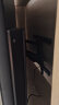 Brateck北弧(55-100英寸)电视挂架电视架电视支架伸缩旋转壁挂小米华为索尼tcl海信75/85/98电视机X70-866 晒单实拍图