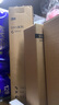 3M【双支装补15%】 DWS2000-C-CN 滤芯配件耗材（通用DWS1663机器） DWS2000滤芯两支装 实拍图