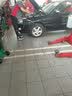 菲罗多（ferodo）陶瓷刹车片前片适用现代伊兰特 1.6L/1.8L 03-16款 FDB600-D 实拍图