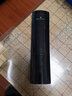 原厂康佳电视蓝牙语音遥控器KW-YF307 LED49UC5 LED55UC5  实拍图