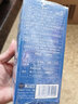 KINBATA管道疏通剂强力厕所神器马桶地漏厨房油污分解溶解通下水道管道通 管道疏通粉 55g 6包 一盒装 实拍图