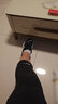 NIKE耐克运动护膝爬登山户外徒跑步篮球膝盖绑带N1000669031XL两只装 实拍图