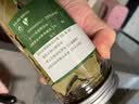 言佳味天然香辛料组合八角桂皮香叶全套卤料家用卤肉炖肉去腥增香调料 【天然干货】花椒+八角+肉桂丝+香叶共四罐家常烹饪 实拍图