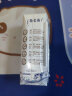 蒙牛特仑苏纯牛奶250ml*16盒3.6g乳蛋白礼盒整箱装(新老包装随机发货) 实拍图