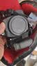 佳能（Canon）EOS 60D 70D 80D 77D 90d 学生拍照视频录像二手单反相机 80D 单机 95新 实拍图
