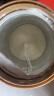 圣元（Synutra）特爱敏佳3段（优博敏佳）部分水解蛋白奶粉1岁以上适度水解特殊医学用途700g 特爱敏佳3段700g*1罐 晒单实拍图