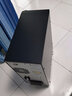 山特（SANTAK）在线式UPS不间断电源 机房服务器电脑停电稳压内置电池 C10K 10KVA 9000W内置续航电池 实拍图