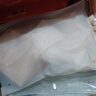 都市丽人内衣女中薄款专利上托聚拢无钢圈舒适蕾丝文胸胸罩2B0514 实拍图