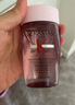 卡诗（KERASTASE）洗发水护发 中样小样 组合旅行试用体验装  出差便携 赋源+赋活+双重=共 240ml*1瓶 实拍图