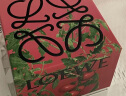 罗意威（LOEWE）番茄叶香薰蜡烛170g小号  家居香氛摆件 伴手礼生日礼物礼品 晒单实拍图