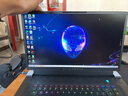 Alienware外星人笔记本电脑二手高端电竞游戏本M15 M17 X14 X15 X17大屏吃鸡 37：X17R1/11代i7/3070/16G 95成新 实拍图